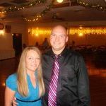 Profile Picture of Justin N Amy Hopper (@nathanallen) on Pinterest