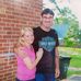 Profile Picture of Brenda Hopper (@brenda.hopper.7547) on Facebook