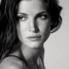 Profile Picture of Stephanie Seymour (@SeymourStephany) on Twitter