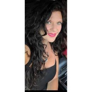 Profile Picture of irissadowski78 (@irissadowski78) on Tiktok