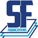 Profile Picture of Brad Kenyon (@sffabrications) on Instagram