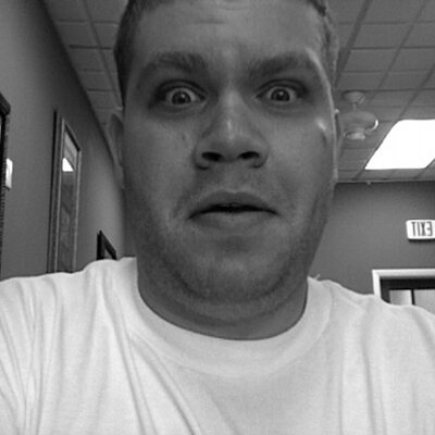 Profile Picture of David Drucker (@bison999) on Twitter