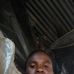 Profile Picture of James Chero (@james.chero.79) on Facebook