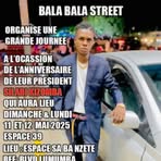 Profile Picture of Miguel Silabi (@Miguel-Silabi) on Facebook