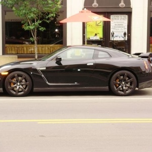 Profile Picture of Derek Wilke (@uncle_derek) on Myspace