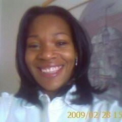 Profile Picture of Tameka Richardson (@meekdawg964) on Myspace