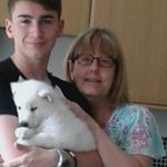 Profile Picture of Carl Vassell (@malikyddeus_22_) on Instagram