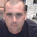 Profile Picture of Dustin Herron (@dustin.herron2) on Facebook