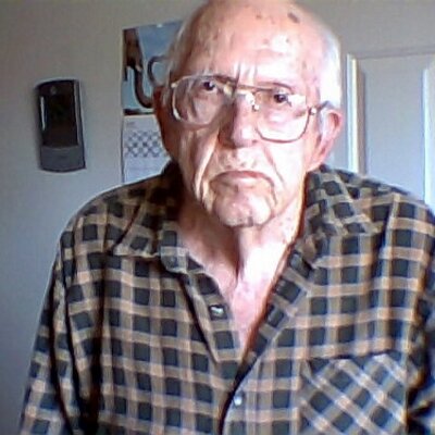 Profile Picture of Carl Samuels (@john2029) on Twitter