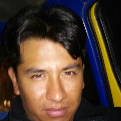 Profile Picture of Ronald Carbajal (@rcarbajal2328) on Twitter