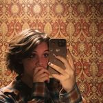 Profile Picture of Carlee Wiggins (@_carwee_) on Instagram