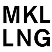 Michael Langone - Youtube Profile Picture of Michael Langone (@milanjames) on Youtube