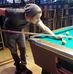 Profile Picture of Ryan Grady (@ryan.grady.18) on Facebook