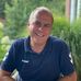 Profile Picture of Michael Hitzemann (@michael.hitzemann.5) on Facebook