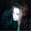 Profile Picture of Kelly Setzer (@@kellysetzer0) on Tiktok