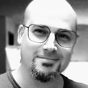 Profile Picture of Jesse Kohl (@JesseKohl) on Youtube