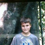 Profile Picture of Eric Ormsby (@eric.ormsby) on Instagram