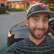 Profile Picture of Brian Fenwick (@TheBrianjfenwick) on Youtube
