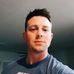 Profile Picture of David Hirsh (@david.hirsh.564) on Facebook