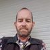 Profile Picture of Michael Hayden (Michael) (@michael.hayden.5891004) on Facebook