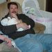 Profile Picture of Stephen Ulmer (@sklives0128) on Pinterest