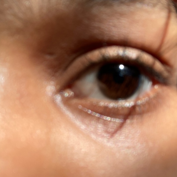 Vaidhyanathan Krishnan - Poshmark Profile Picture of Vaidhyanathan Krishnan (@saishaav) on Poshmark