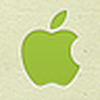 Profile Picture of exphone (@exphone) on Flickr