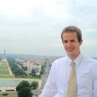 Profile Picture of Constantine Matsakis (@mattysack) on Twitter