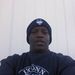 Profile Picture of David Ings (@daveings0216) on Pinterest