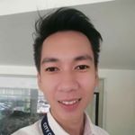 Profile Picture of Jerome Hugo (@jeromehugo31) on Instagram