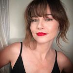 Profile Picture of Linda Edna Cardellini (@lindacardellinipl) on Instagram