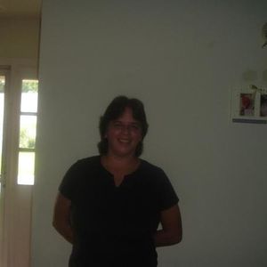 Profile Picture of Tina Walrath (@tinababy245) on Myspace