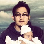 Profile Picture of Janssen Jake Sampan (@alt129) on Instagram