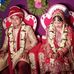 Profile Picture of Dhananjay Singh (@dhananajay.singh.56) on Facebook