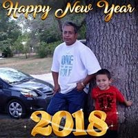Profile Picture of Jimmy Roman (@jimmy-roman-5) on Quora