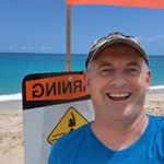 Profile Picture of Elmar Kromer (@elmarkromer) on Instagram