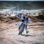 Profile Picture of Chad Thornton (@chadthorntonc1) on Instagram