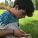 Profile Picture of David Iozzi (@david.iozzi.9) on Facebook