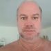 Profile Picture of Philip Bures (@philip.butes) on Facebook