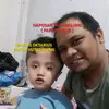 Profile Picture of HAPOSAN HUTAGALUNG (PAPA PAUL) (@paulus.hutagalung1026) on Tiktok