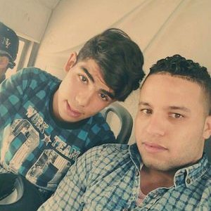 Profile Picture of GhaLmi MohaMeD (@mohamed_ghalmi) on Twitter