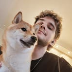 Profile Picture of Aleksander Zamojski (@EquinoxOvl) on Facebook