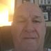 Profile Picture of Bernard Pearson (@bernard.pearson.963) on Facebook