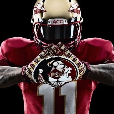 Profile Picture of Steve Shaffer (@cucrusader) on Twitter