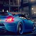 Profile Picture of Alex Alldredge (@alex.alldredge.520) on Facebook