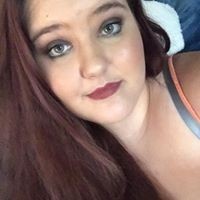 Profile Picture of Nichole Biggans (@nichole-biggans-1) on Quora