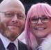 Profile Picture of Craig Hulme (@craig.hulme.1) on Facebook