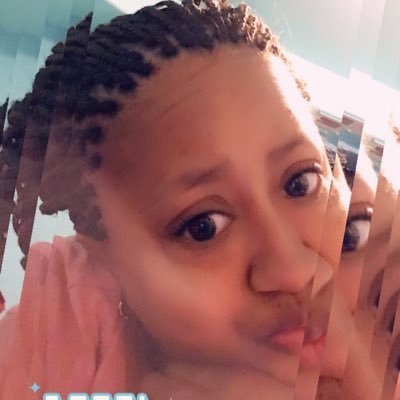 Profile Picture of Constance Alexander (@Constan46499808) on Twitter