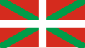 Profile Picture of Basque Country (greater region) - Wikipediaon Wikipedia