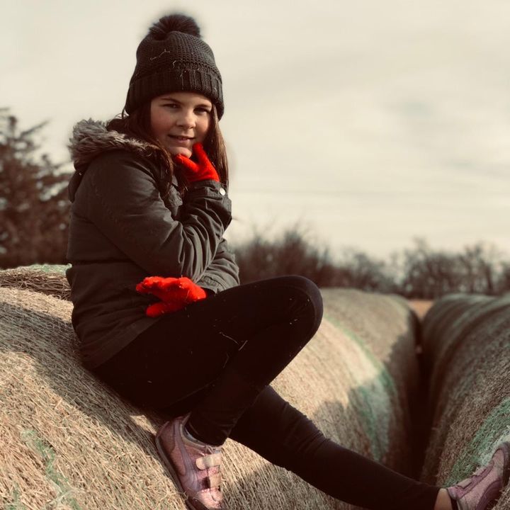 Profile Picture of corysheeler (@corysheeler) on Tiktok